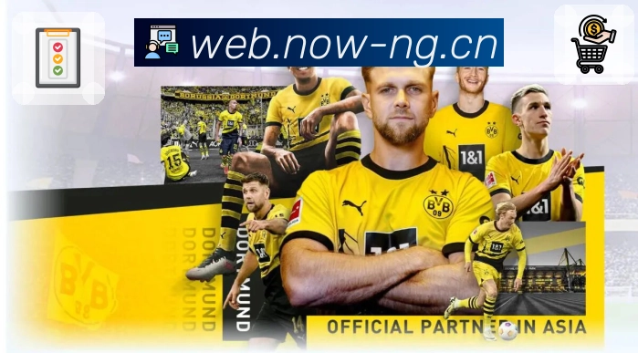 品牌荣誉闪耀未来