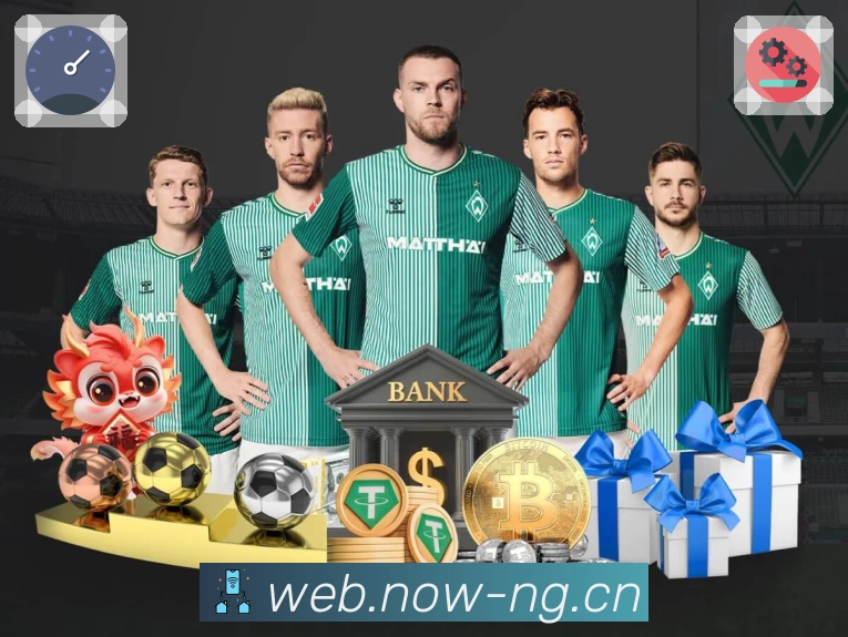 品牌荣誉闪耀未来