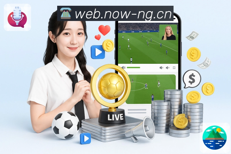 品牌荣誉闪耀未来